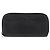 CHANEL Portafoglio Lungo Pelle Caviar Nera CC Auth bs33480 Nero - vista 13