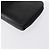 CHANEL Portafoglio Lungo Pelle Caviar Nera CC Auth bs33480 Nero - vista 14