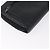 CHANEL Portafoglio Lungo Pelle Caviar Nera CC Auth bs33480 Nero - vista 15