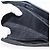 CHANEL Portafoglio Lungo Pelle Caviar Nera CC Auth bs33480 Nero - vista 19