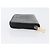CHANEL Portafoglio Lungo Pelle Caviar Nera CC Auth bs33480 Nero - vista 4