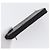 CHANEL Portafoglio Lungo Pelle Caviar Nera CC Auth bs33480 Nero - vista 5
