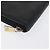 CHANEL Portafoglio Lungo Pelle Caviar Nera CC Auth bs33480 Nero - vista 7