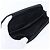 CHANEL Portafoglio Lungo Pelle Caviar Nera CC Auth bs33480 Nero - vista 9
