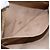 LOUIS VUITTON Neceser Demi Ronde Monogram Cosmético M47520 LV Auth 172583 Monograma - vista 11