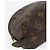LOUIS VUITTON Neceser Demi Ronde Monogram Cosmético M47520 LV Auth 172583 Monograma - vista 14