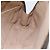 LOUIS VUITTON Neceser Demi Ronde Monogram Cosmético M47520 LV Auth 172583 Monograma - vista 17