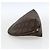 LOUIS VUITTON Neceser Demi Ronde Monogram Cosmético M47520 LV Auth 172583 Monograma - vista 3
