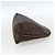 LOUIS VUITTON Neceser Demi Ronde Monogram Cosmético M47520 LV Auth 172583 Monograma - vista 4