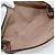 LOUIS VUITTON Neceser Demi Ronde Monogram Cosmético M47520 LV Auth 172583 Monograma - vista 9