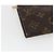 LOUIS VUITTON Pochette Accessorio Monogram Bucket GM LV Auth th6598 Monogramma - vista 14