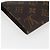LOUIS VUITTON Pochette Accessorio Monogram Bucket GM LV Auth th6598 Monogramma - vista 16
