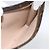 LOUIS VUITTON Pochette Accessorio Monogram Bucket GM LV Auth th6598 Monogramma - vista 17