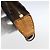 LOUIS VUITTON Pochette Accessorio Monogram Bucket GM LV Auth th6598 Monogramma - vista 8