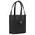 Borsa a rete nera Auth 173466 di Salvatore Ferragamo Nero