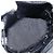 Borsa a rete nera Auth 173466 di Salvatore Ferragamo Nero - vista 10