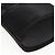 Borsa a rete nera Auth 173466 di Salvatore Ferragamo Nero - vista 14