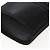 Borsa a rete nera Auth 173466 di Salvatore Ferragamo Nero - vista 15