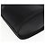 Borsa a rete nera Auth 173466 di Salvatore Ferragamo Nero - vista 16
