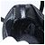 Borsa a rete nera Auth 173466 di Salvatore Ferragamo Nero - vista 19
