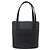 Borsa a rete nera Auth 173466 di Salvatore Ferragamo Nero - vista 2
