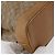 Céline Borsa a mano in tela Macadam CELINE PVC Beige Oro Auth 173485 D'oro - vista 16