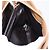 Céline Borsa a mano in tela Macadam CELINE PVC Beige Oro Auth 173485 D'oro - vista 24