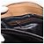 Céline Borsa a mano in tela Macadam CELINE PVC Beige Oro Auth 173485 D'oro - vista 25