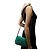 Borsa LOUIS VUITTON Coussin in Pelle Blu - 103335 - vista 12