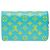 Borsa LOUIS VUITTON Coussin in Pelle Blu - 103335 - vista 4