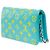 Borsa LOUIS VUITTON Coussin in Pelle Blu - 103335 - vista 6