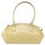 LOUIS VUITTON Borsa Sherwood PM Monogram Vernis Broncorail M91491 LV Auth bs33495 - vista 13