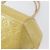 LOUIS VUITTON Borsa Sherwood PM Monogram Vernis Broncorail M91491 LV Auth bs33495 - vista 14