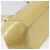 LOUIS VUITTON Borsa Sherwood PM Monogram Vernis Broncorail M91491 LV Auth bs33495 - vista 15