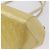 LOUIS VUITTON Borsa Sherwood PM Monogram Vernis Broncorail M91491 LV Auth bs33495 - vista 16