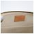 LOUIS VUITTON Borsa Sherwood PM Monogram Vernis Broncorail M91491 LV Auth bs33495 - vista 17