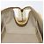 LOUIS VUITTON Borsa Sherwood PM Monogram Vernis Broncorail M91491 LV Auth bs33495 - vista 18
