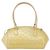 LOUIS VUITTON Borsa Sherwood PM Monogram Vernis Broncorail M91491 LV Auth bs33495 - vista 2