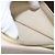 LOUIS VUITTON Borsa Sherwood PM Monogram Vernis Broncorail M91491 LV Auth bs33495 - vista 21