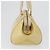 LOUIS VUITTON Borsa Sherwood PM Monogram Vernis Broncorail M91491 LV Auth bs33495 - vista 3