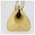 LOUIS VUITTON Borsa Sherwood PM Monogram Vernis Broncorail M91491 LV Auth bs33495 - vista 4