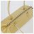 LOUIS VUITTON Borsa Sherwood PM Monogram Vernis Broncorail M91491 LV Auth bs33495 - vista 6