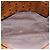 Borsa tote MCM Logogram Vicetos PVC Marrone Oro Auth 172275 D'oro - vista 16