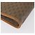 Gucci Borsa a Spalla Micro GG Supreme PVC Beige Oro 004 58 0264 Auth ep13447 D'oro - vista 12