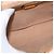 Gucci Borsa a Spalla Micro GG Supreme PVC Beige Oro 004 58 0264 Auth ep13447 D'oro - vista 18
