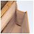 Gucci Borsa a Spalla Micro GG Supreme PVC Beige Oro 004 58 0264 Auth ep13447 D'oro - vista 19
