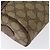 Borsa a Spalla Gucci GG Supreme Web Sherry Line PVC Beige Oro Auth 172270 D'oro - vista 11