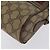 Borsa a Spalla Gucci GG Supreme Web Sherry Line PVC Beige Oro Auth 172270 D'oro - vista 12