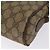 Borsa a Spalla Gucci GG Supreme Web Sherry Line PVC Beige Oro Auth 172270 D'oro - vista 14