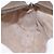 Borsa a Spalla Gucci GG Supreme Web Sherry Line PVC Beige Oro Auth 172270 D'oro - vista 19